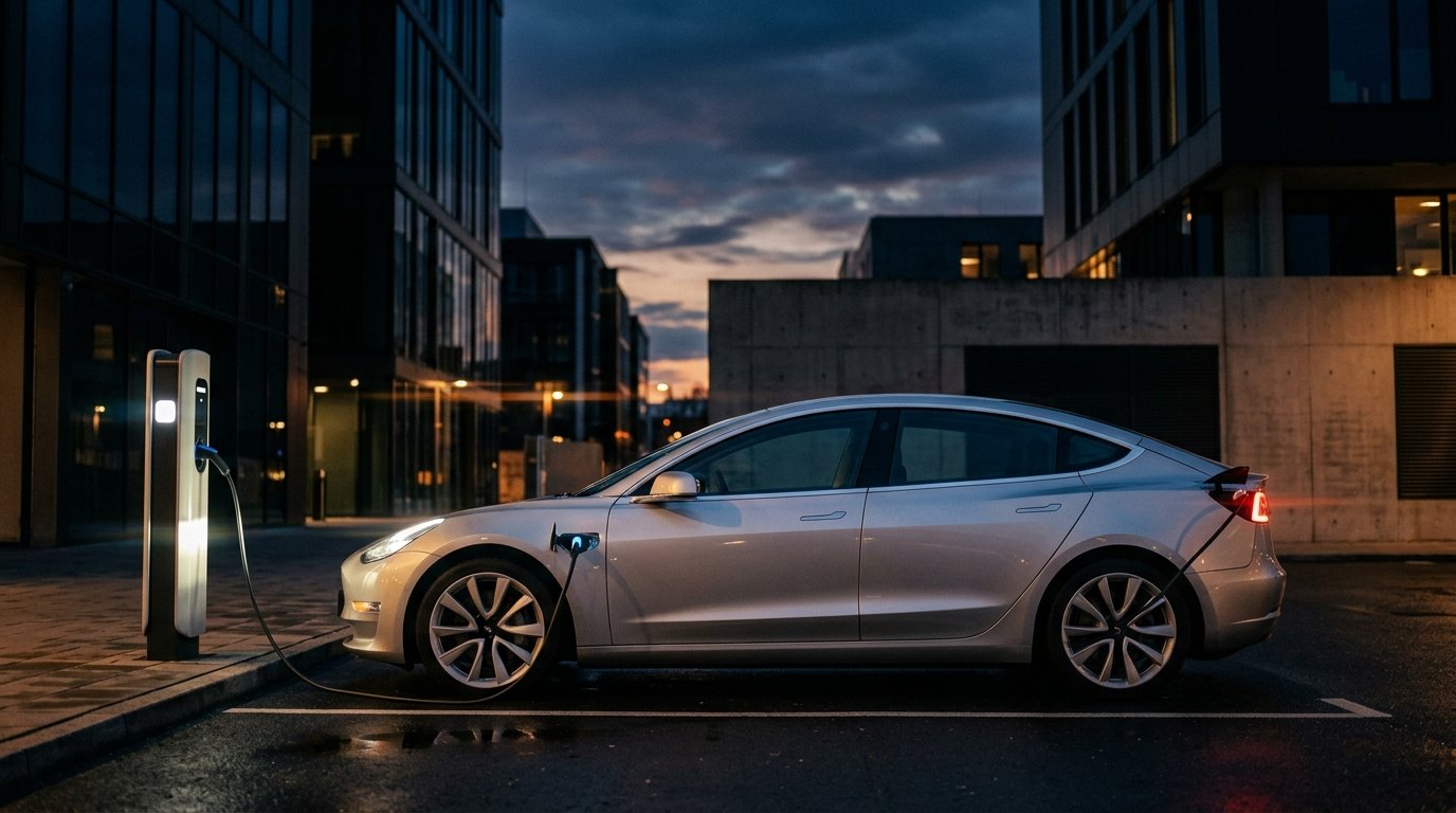 Most Reliable Hybrid Cars You Can Buy Used