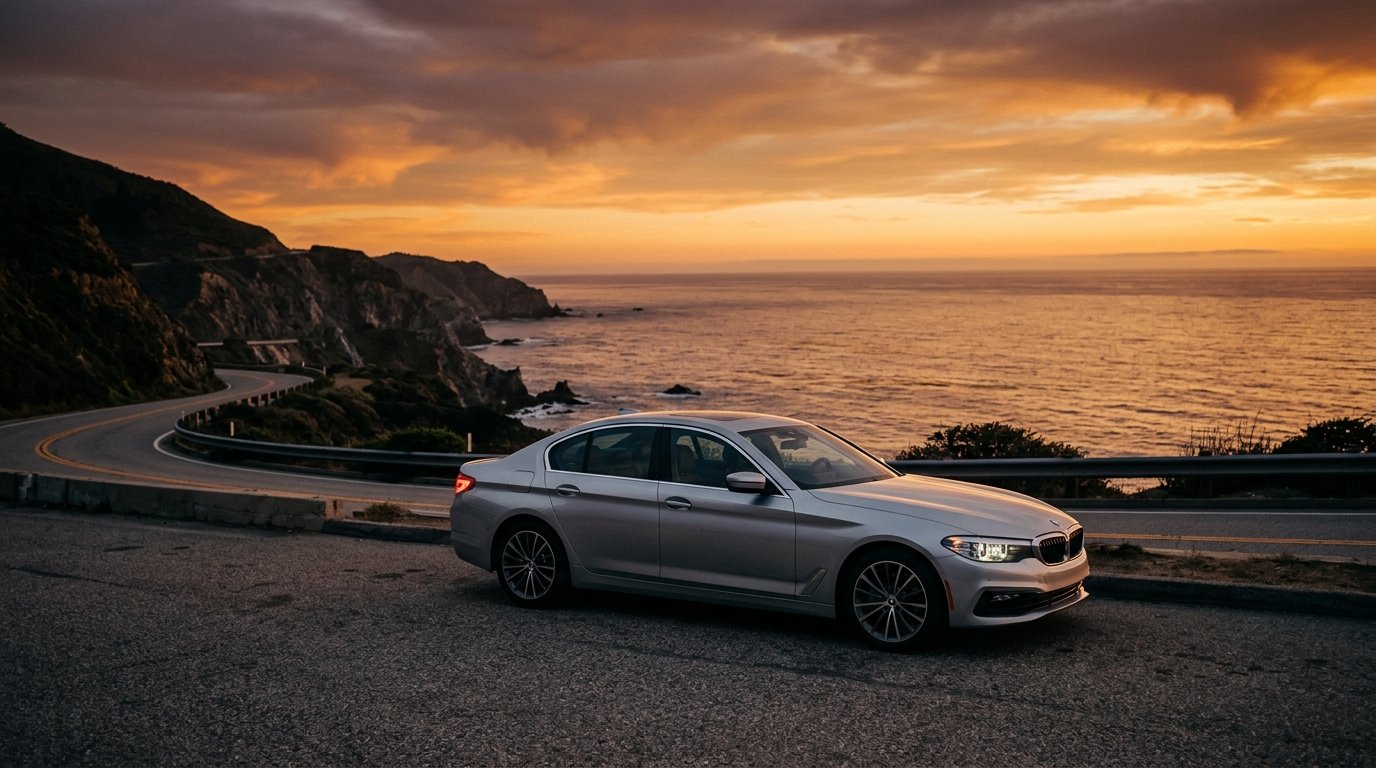 Most Reliable Used Sedans Under $10,000 in 2026