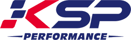 KSP Performance